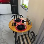 Apartament Malta