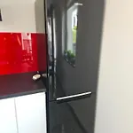 Apartament Malta