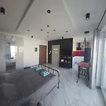Apartament Malta