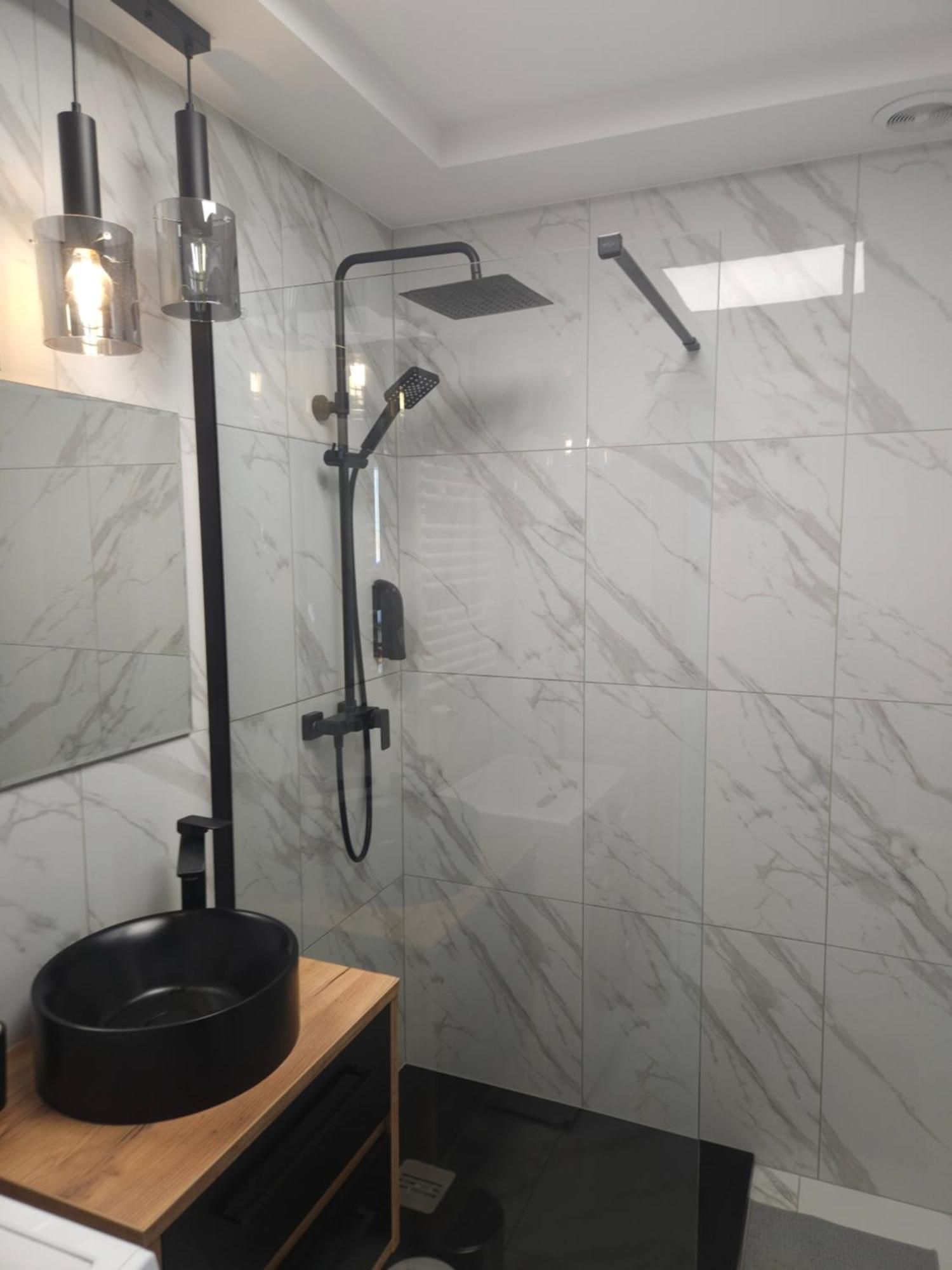 Apartament Malta *
